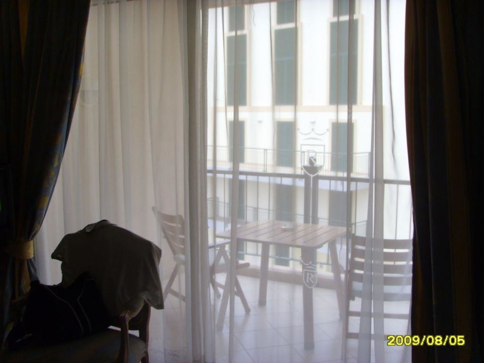 Pokoj Pestana Royal Premium All Inclusive Ocean & Spa Resort