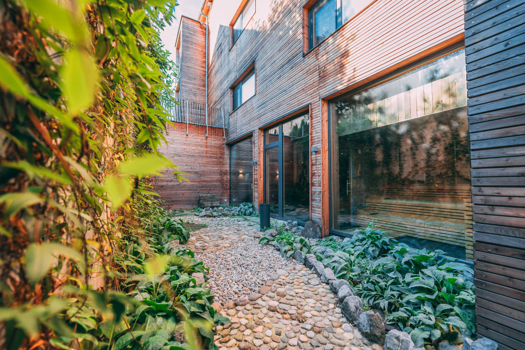 Sport & Freizeit Gut Hügle Erlebnisbauernhof