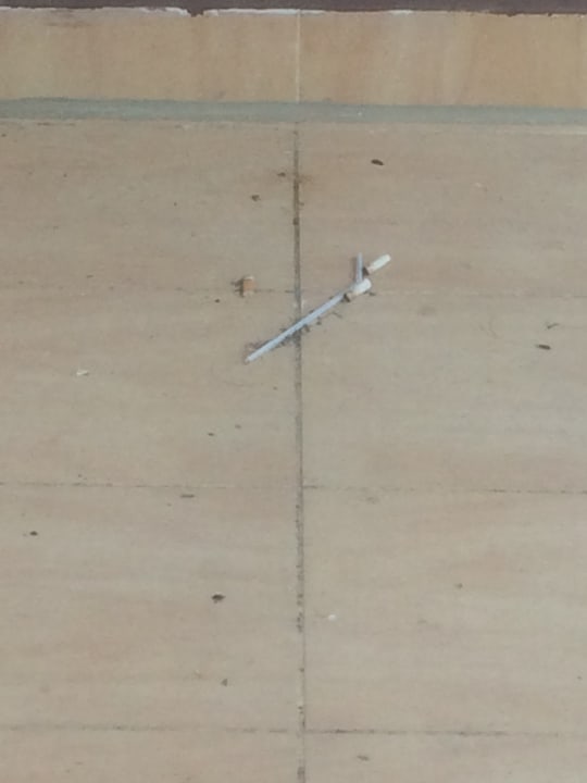 Zimmer Hane Family Resort