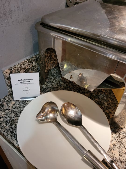 Zimmer Gut Wenghof - Family Resort