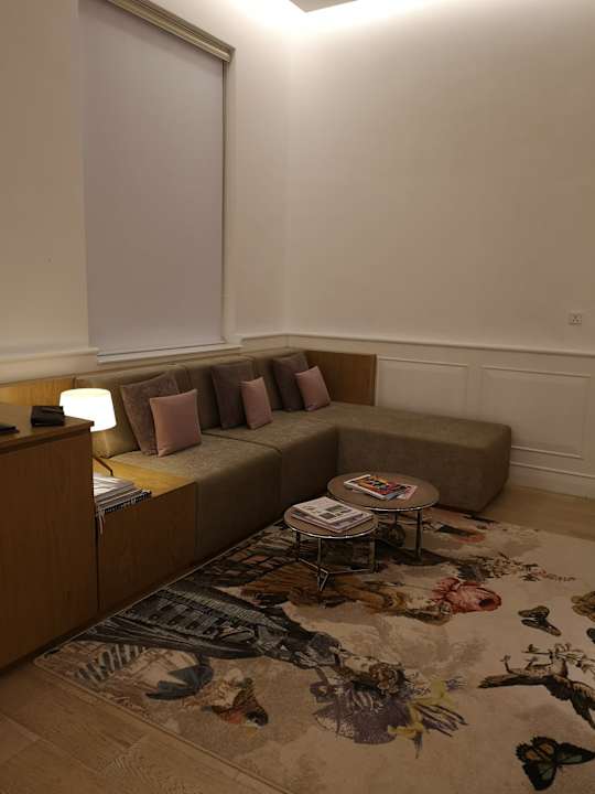 Zimmer Macalister Mansion