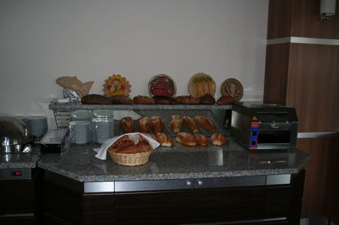 Hane Family Resort Hane Family Resort