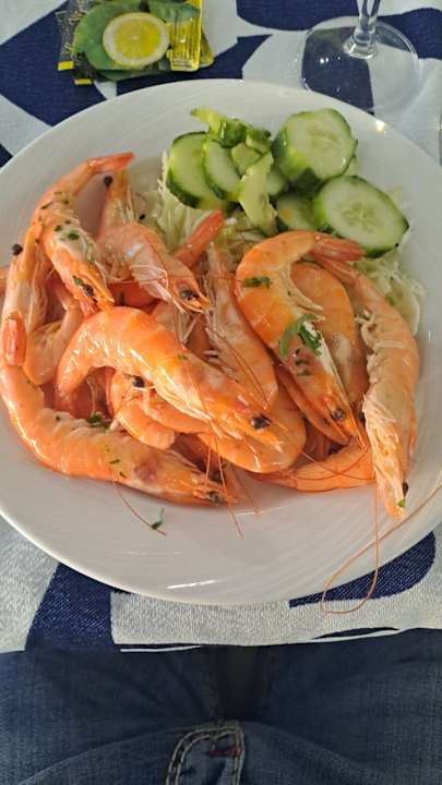 Gastro Hovima Costa Adeje - For Cool Adults