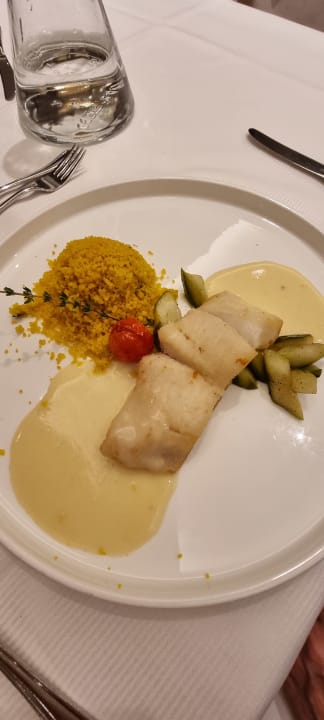 Gastro Hotel Holzapfel