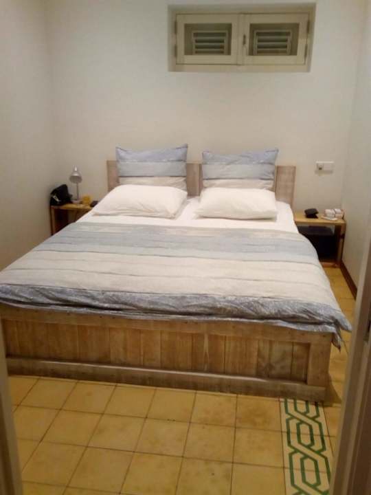 Zimmer Apartments Kas di Laman