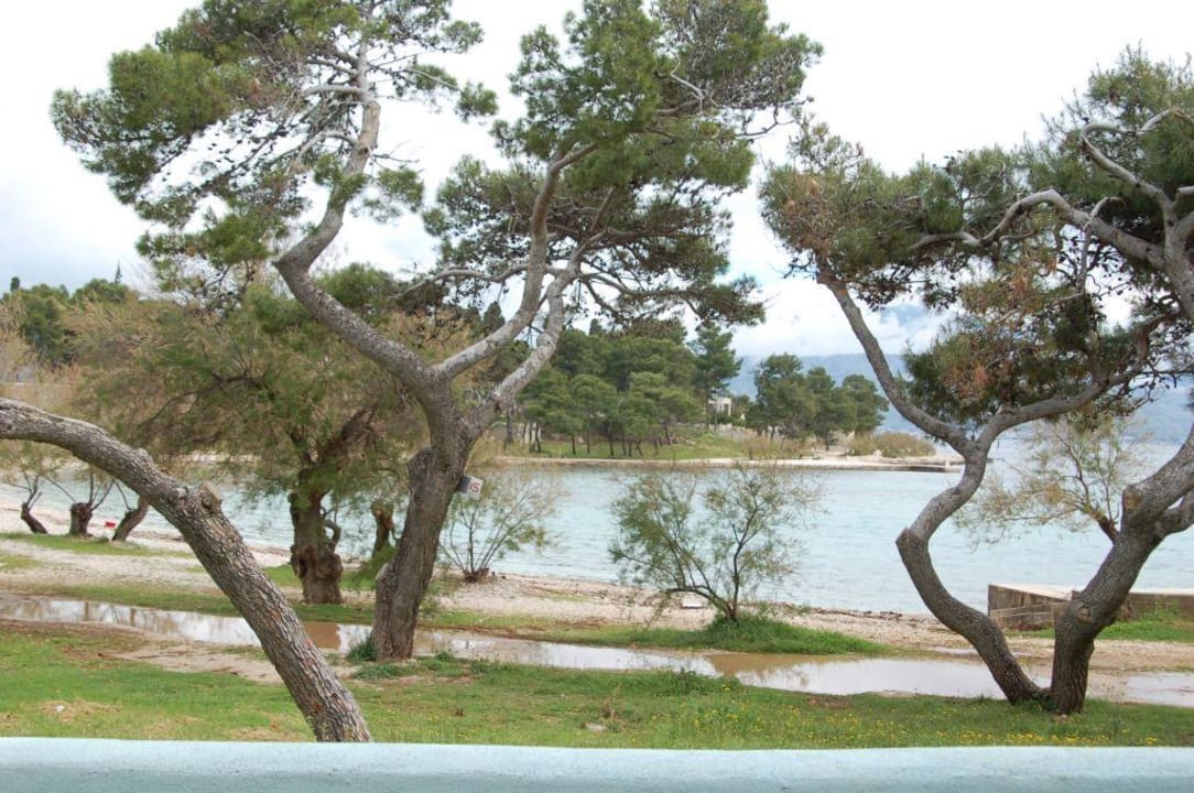 Strand Waterman Svpetrvs  Resort