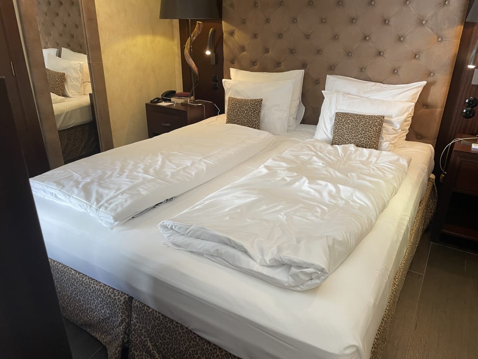 Zimmer Lindner Hotel Mallorca Portals Nous, part of JdV by Hyatt