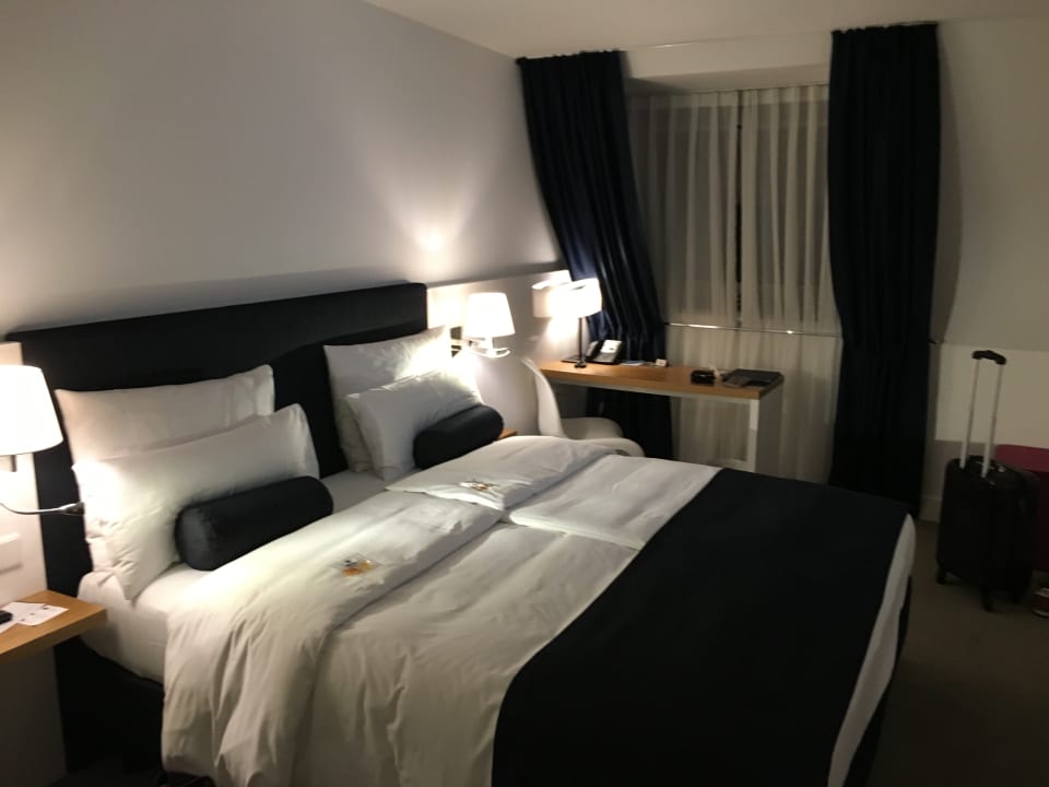 Zimmer Vi Vadi Hotel Bayer 89