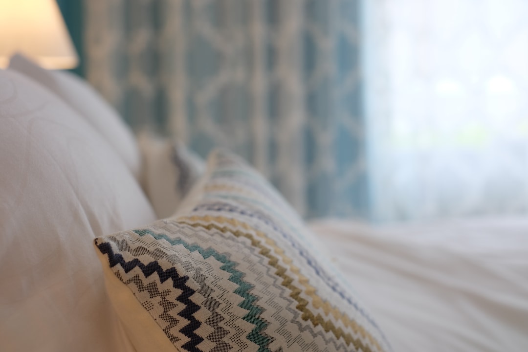 Zimmer Anemos Luxury Grand Resort