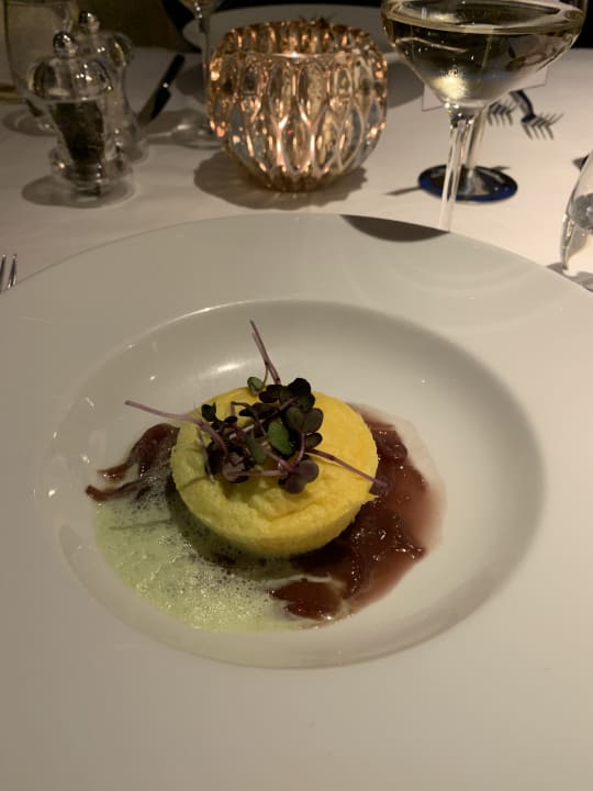 Gastro Hotel Wiesenhof Garden Resort