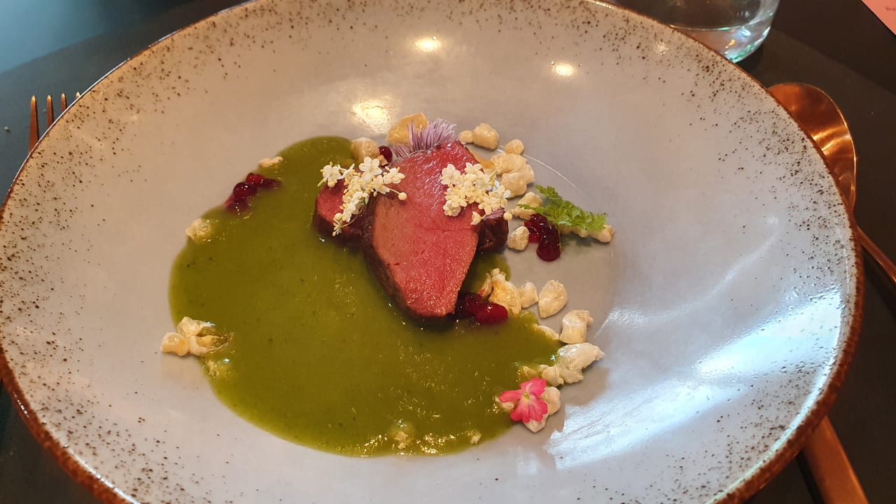 Gastro Tauern SPA Zell am See-Kaprun