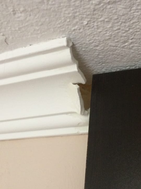 Sonstiges Mira Meridia Beach Hotel