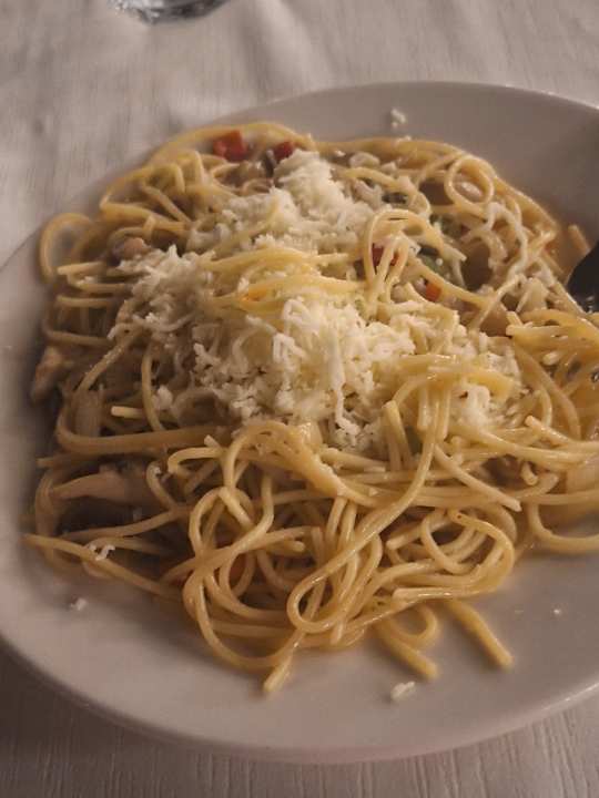 Gastro Side Mare Resort & Spa