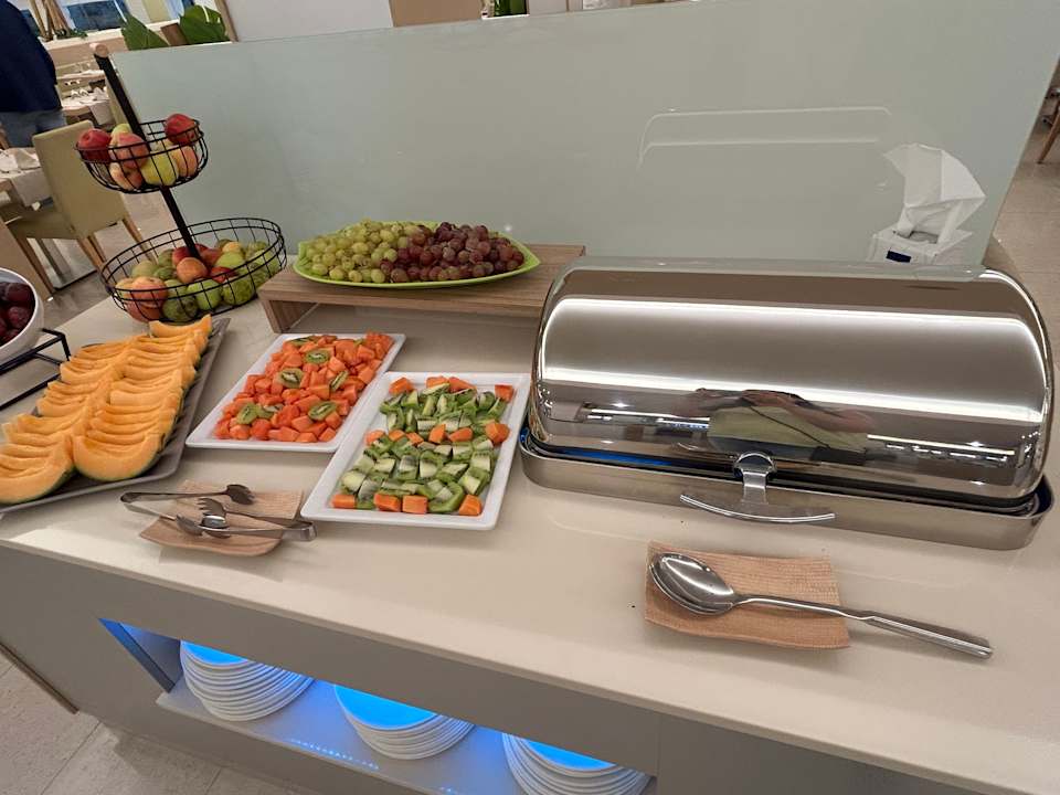 Gastro Sabina Hotel & Suites