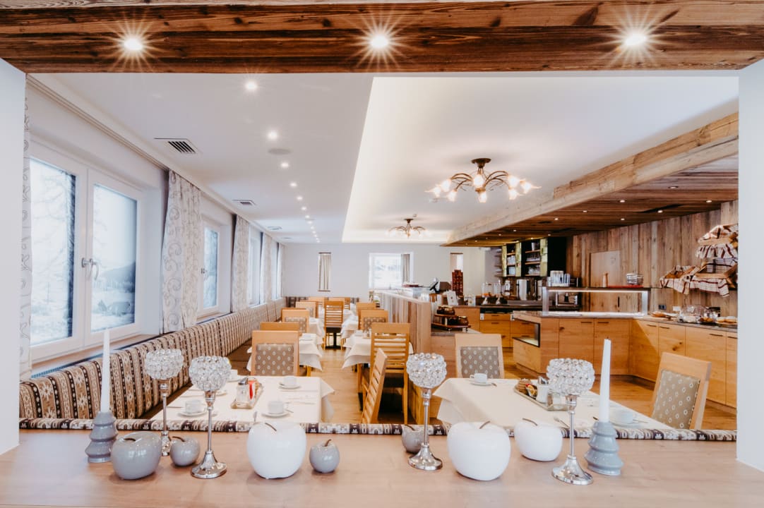 Gastro Hotel Brückenwirt