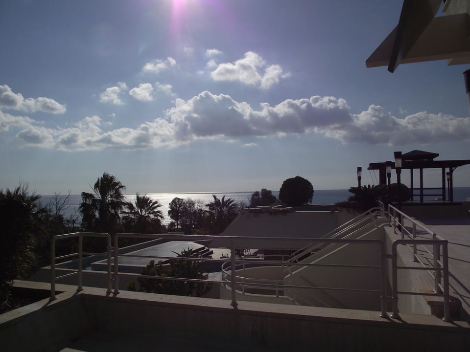 Meerseite mit Meerblick Side Star Elegance