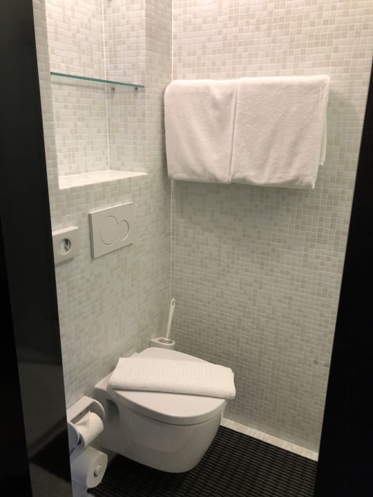 Zimmer Nala individuellhotel