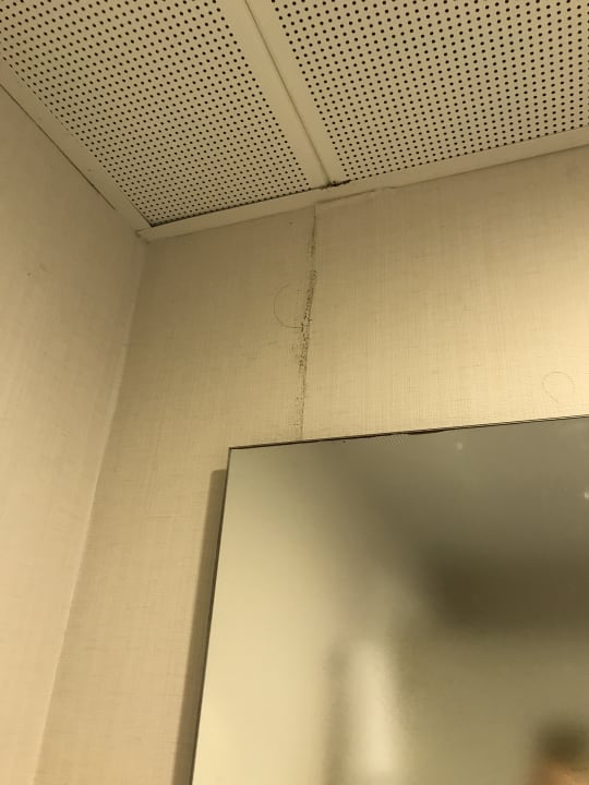 Zimmer Ulusoy Kemer Holiday Club