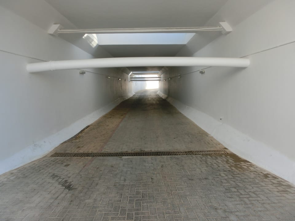 Sonstiges Anemos Luxury Grand Resort