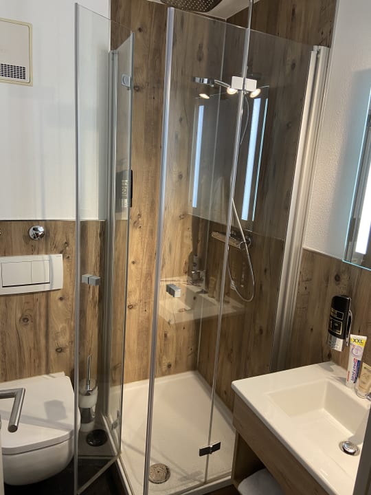 Zimmer Safranberg Hotel