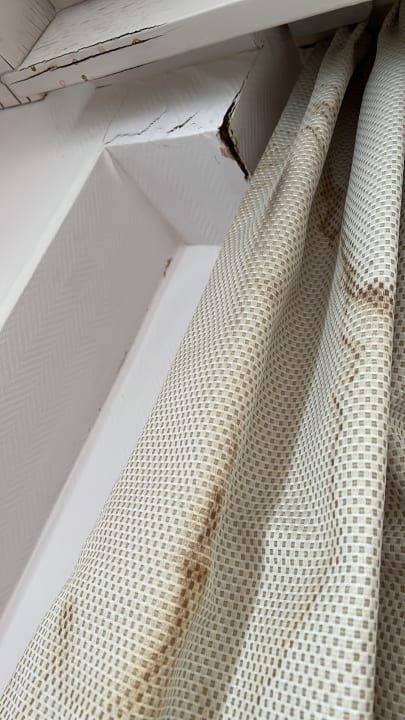 Zimmer Hotel Lamm - Mitteltal