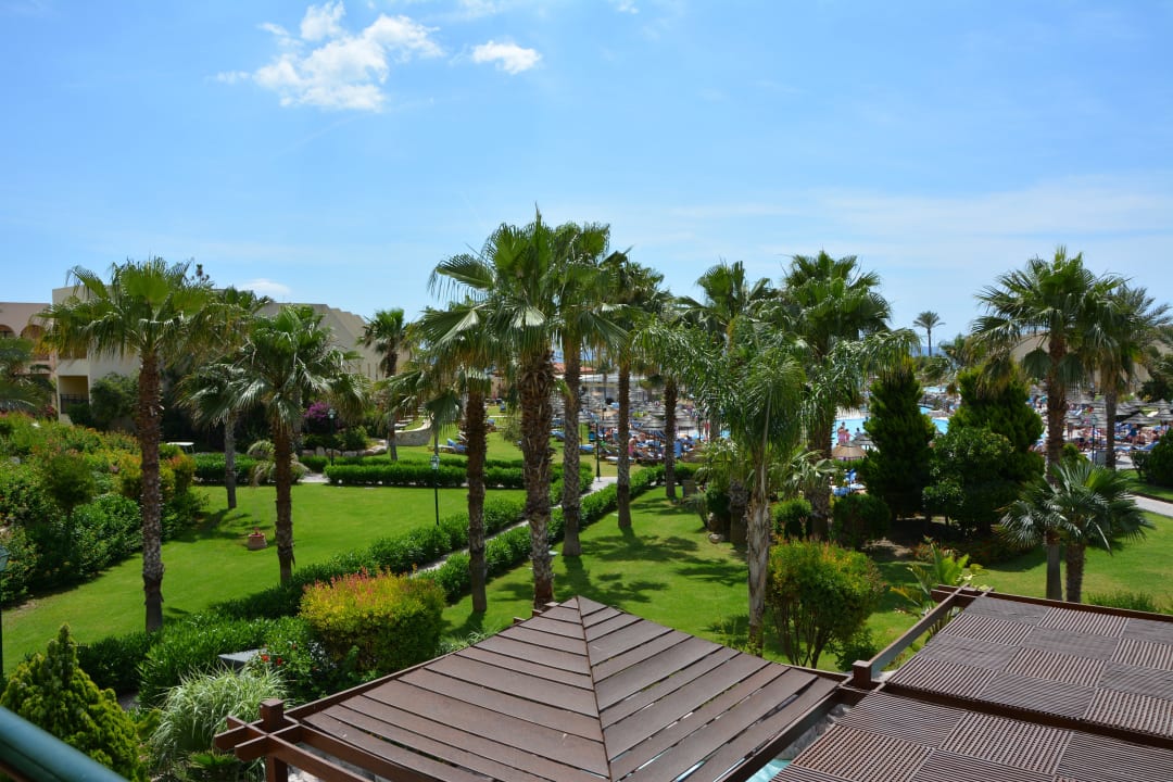 Hotel Atlantica Aegean Blue Atlantica Aegean Blue