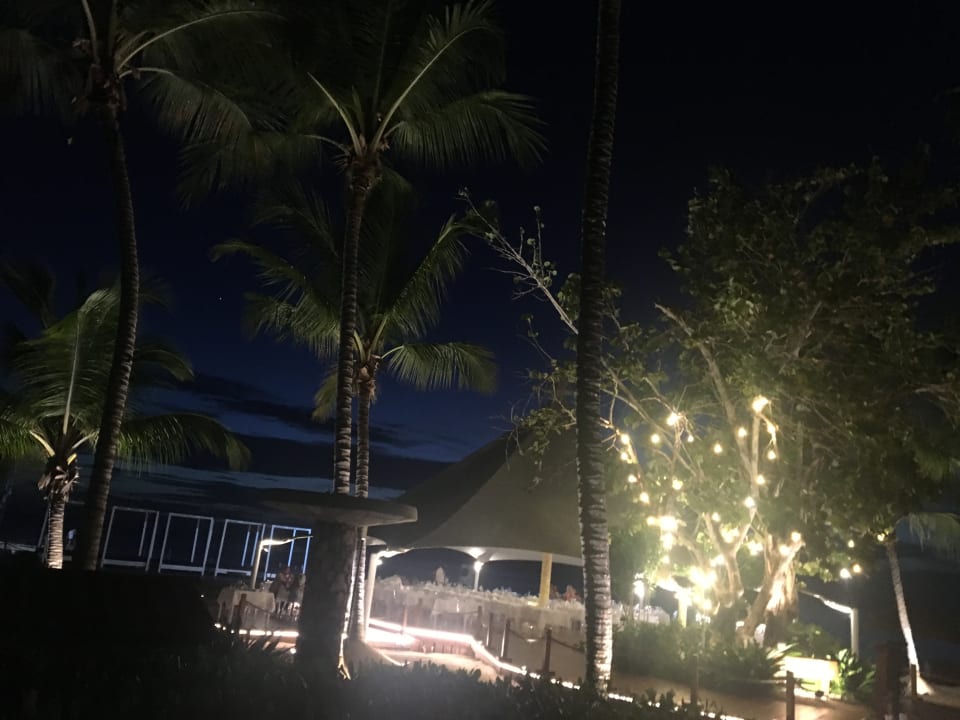Gastro Hotel Viva Dominicus Palace by Wyndham-All Inclusive Resort