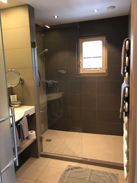 Zimmer Hotel Zentral