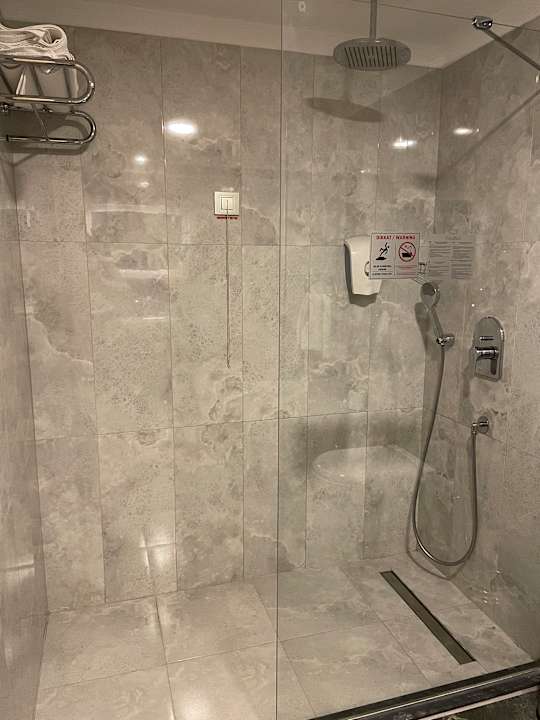 Zimmer Korumar Ephesus Beach & Spa Resort