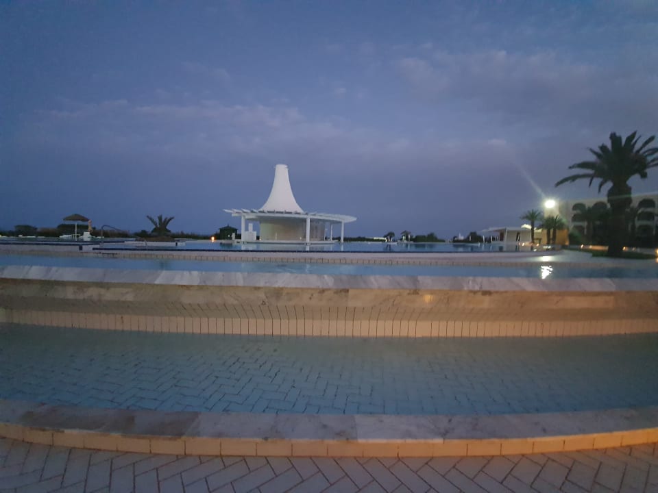 Sonstiges Iberostar Waves Averroes