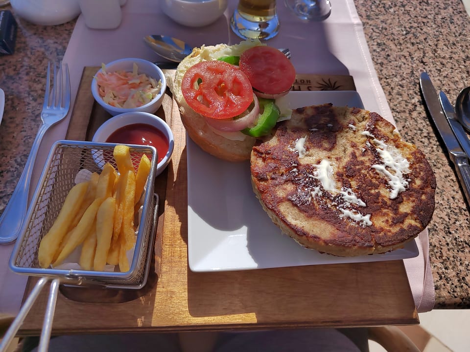 Gastro Shams Prestige Abu Soma-Adults Only