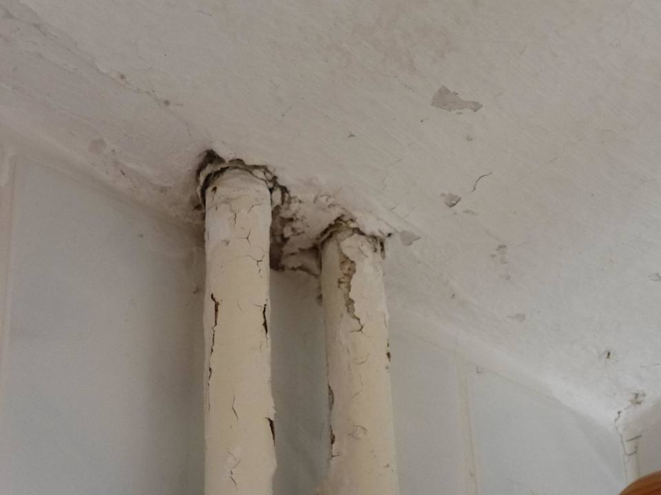 3 Sterne Superior Hotel Hotel Sealords