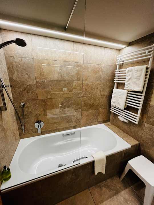 Zimmer Der Reichsküchenmeister - Das Herz von Rothenburg