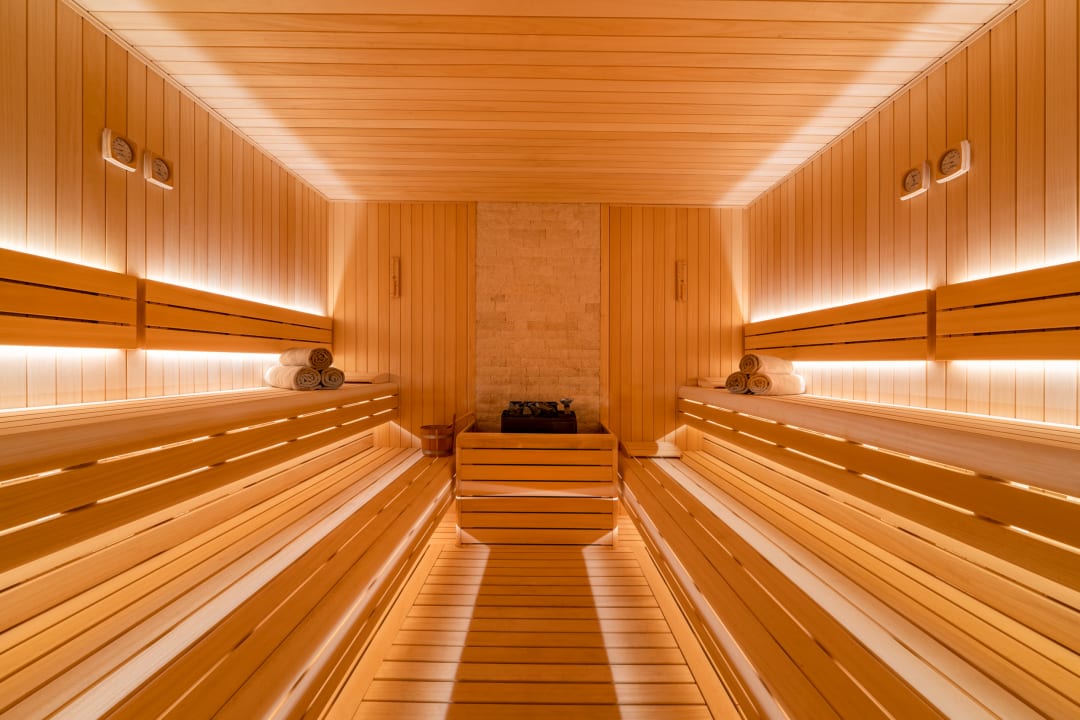 Sport & Freizeit Rixos Park Belek - The Land of Legends Access