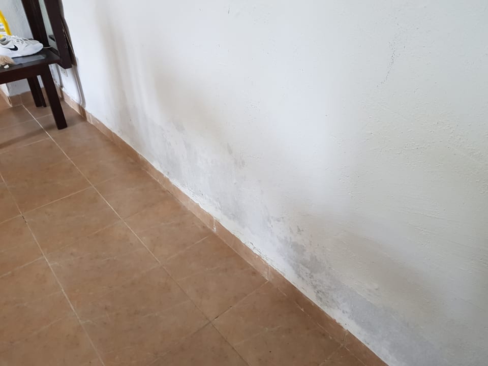 Zimmer Sol Hicacos Varadero