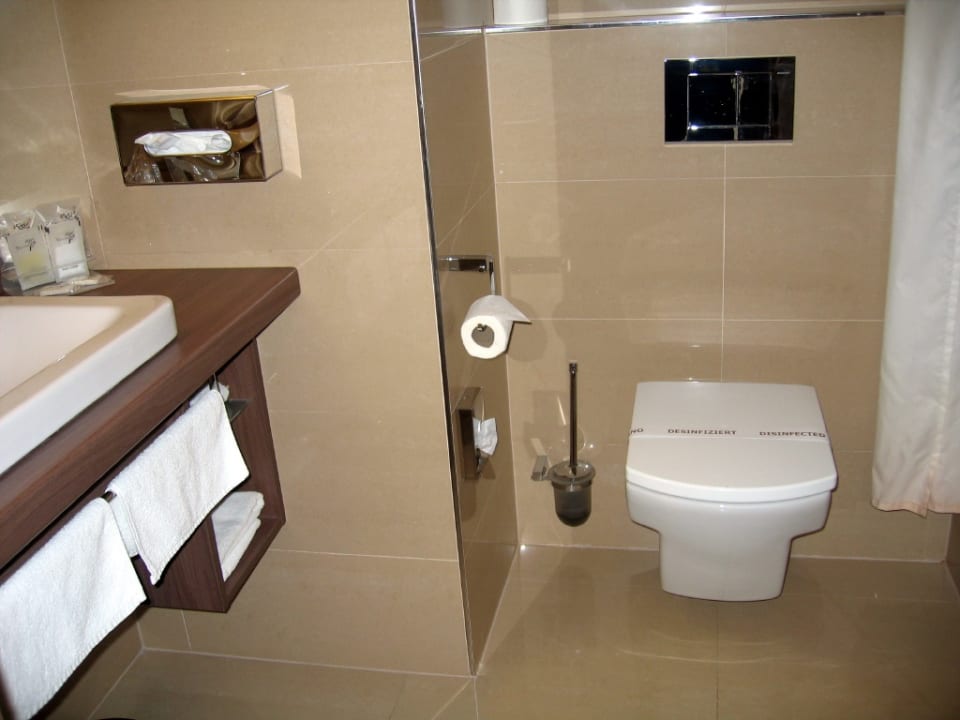 Zimmer Hotel Budweis