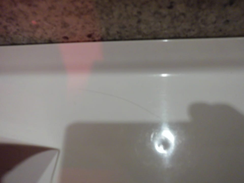 Zimmer Lindner Hotel Cottbus