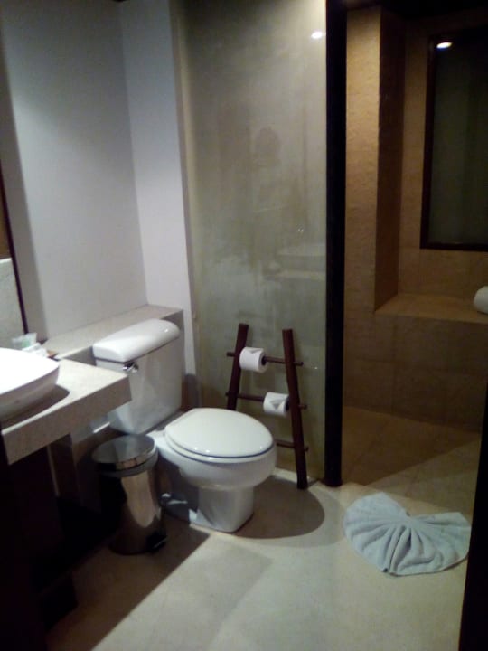 Zimmer The Grand Southsea Khaolak Beach Resort