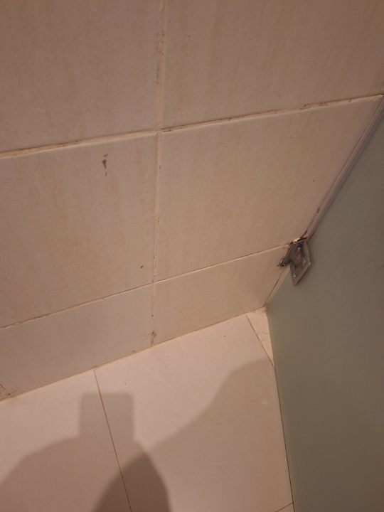 Zimmer Radisson Blu Resort Fujairah