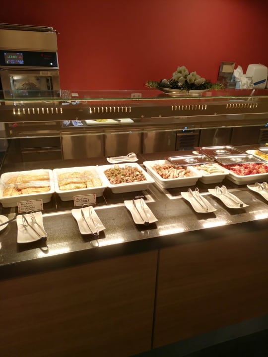 Gastro Hotel Therme Bad Teinach