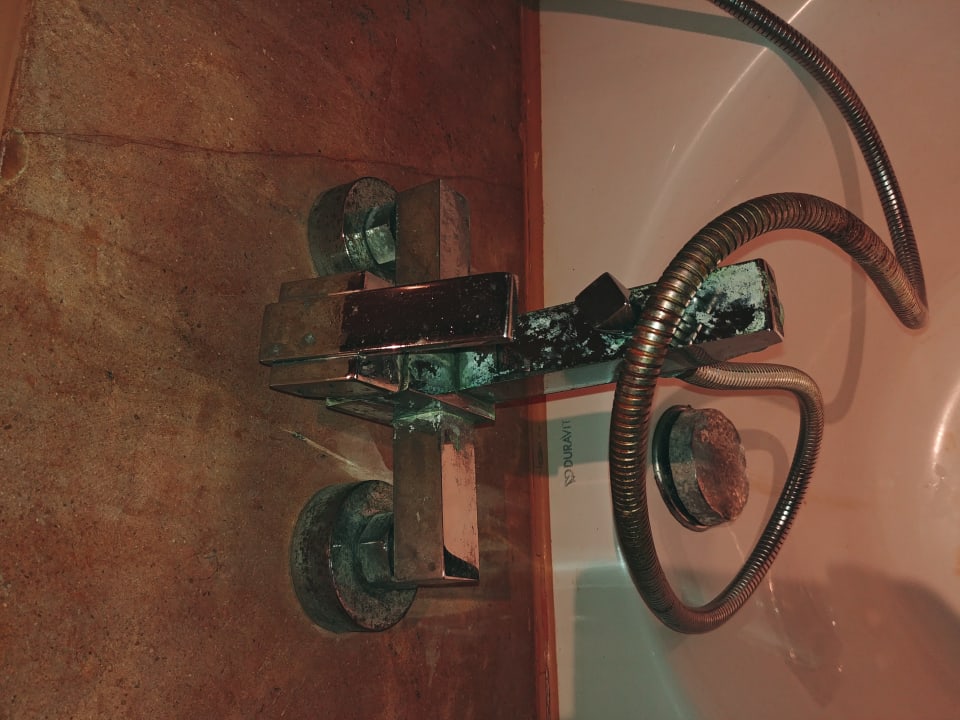 Zimmer Grand Waterworld Makadi & Family Star Makadi