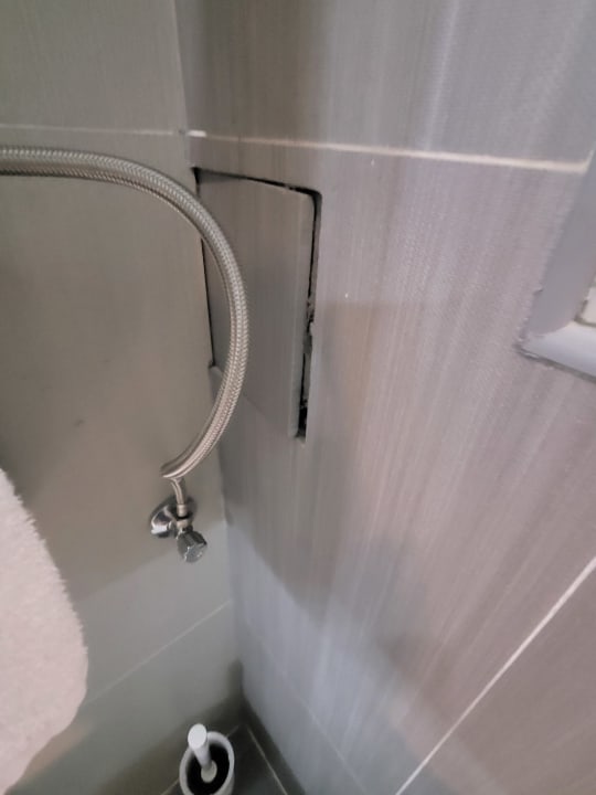 Zimmer Garner Hotel Vienna