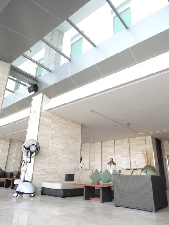 Eastin Grand Hotel Sathorn Eastin Grand Hotel Sathorn