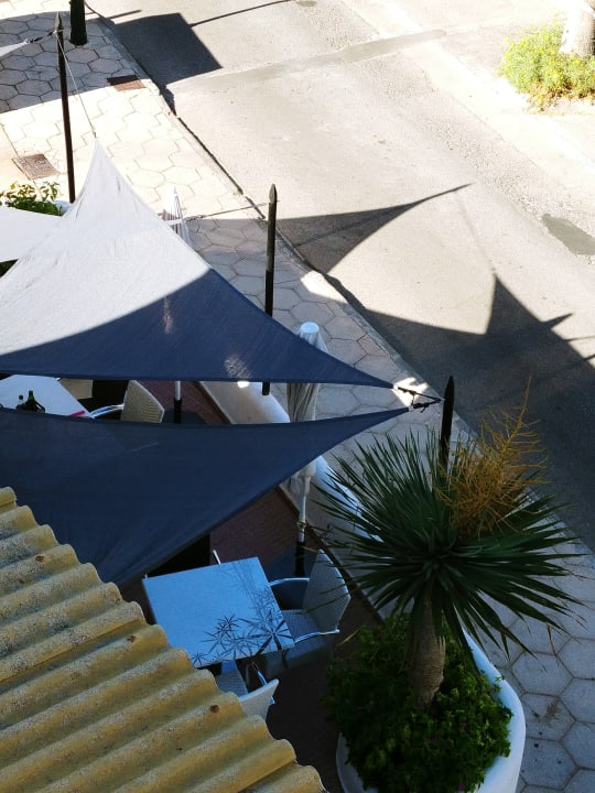 Sonstiges Apartments Ibiza