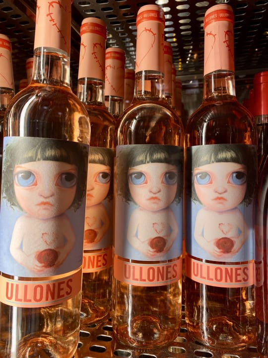 Gastro Golden Bahia de Tossa & Spa