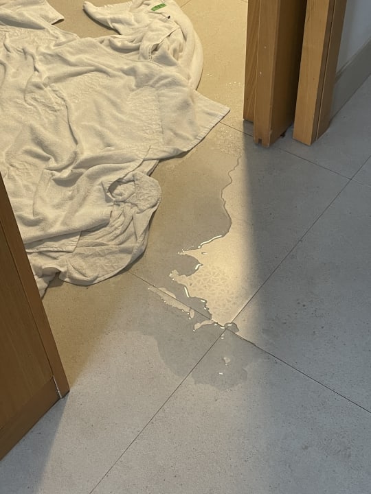 Zimmer R2 Bahía Playa Design Hotel & Spa - Adults Only