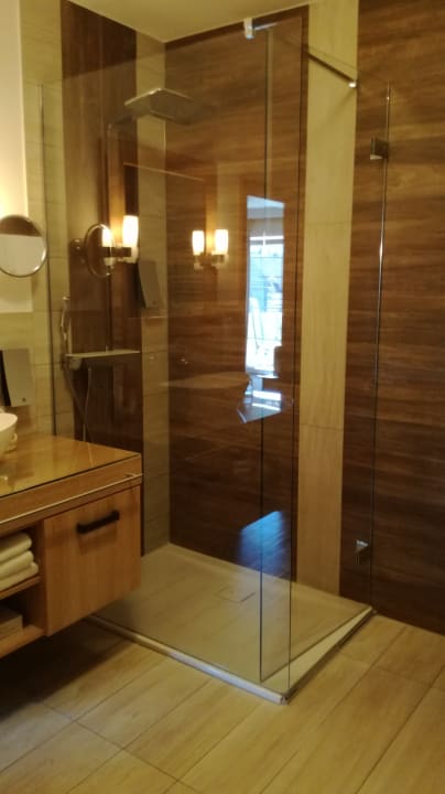 Zimmer Hotel Sauerländer Hof