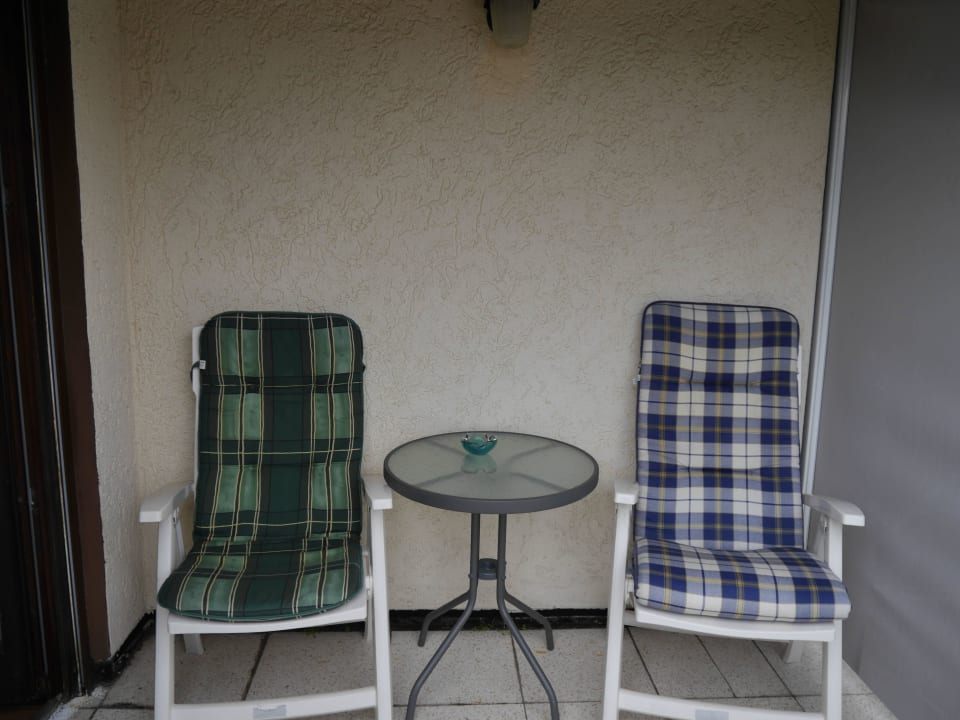 Die Loggia Hotel Pension Sonnenstube