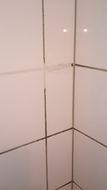 Zimmer Hotel Ellenzer Goldbäumchen