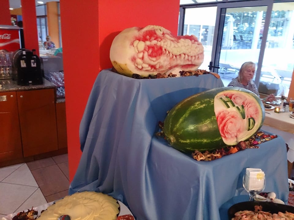 HVD Viva Club Hotel HVD Viva Club Hotel